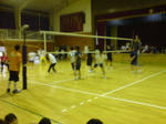 20070625083049.jpg