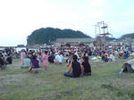 DSC00437.JPG