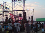 DSC00438.JPG