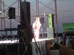 DSC00440.JPG