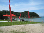 laut_2.jpg