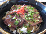 wagyu_don.jpg