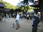 walk-su_2.jpg