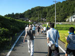 walk-su_3.jpg