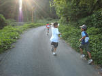 walk-su_4.jpg