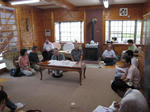 egoma-tour_1.jpg