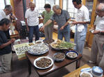 egoma-tour_4.jpg