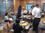 egoma-tour_5.jpg