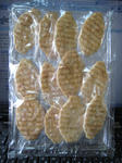 chougin_senbei.jpg
