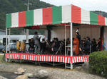 kyoyo_event_2.jpg