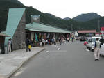 kyoyo_event_7.jpg