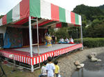 kyoyo_event_8.jpg
