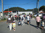 walk-aki_5.jpg