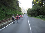walk-aki_6.jpg
