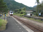 walk-aki_14.jpg