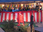 onsen_maturi_2.jpg