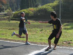 ekiden52_2.jpg