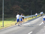 ekiden52_3.jpg
