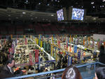 f-fair2008_1.jpg
