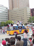 DSC00072.jpg