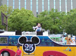 DSC00073.jpg