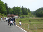 walk-haru20_2.jpg