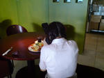 satuei