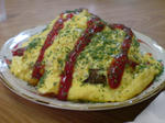 fukumura_1.jpg