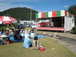michi-1shunen_1.jpg