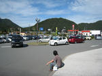 michi-1shunen_3.jpg