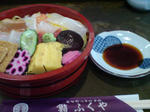 fukuya_1.jpg