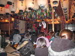 mihara-kagura_2.jpg