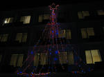 illumination_1