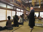 zazen_1.jpg
