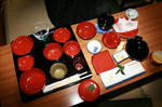 zazen_3.jpg