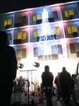 illumi2008_1.jpg