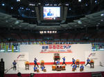 furusato2009_1.jpg