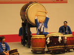 furusato2009_3.jpg