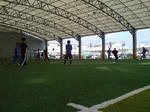 futsal.jpg