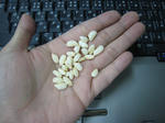 setsubun.jpg