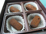 choco