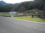 yukiwari2009_3.jpg
