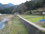 yukiwari2009_4.jpg