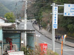 kawako3.4.jpg