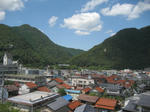 komekui.jpg