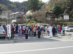 walk_fuyu20-1.jpg