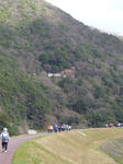 walk_fuyu20-3.jpg