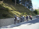 walk_fuyu20-5.jpg