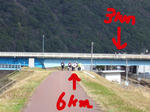 walk_fuyu20-2.jpg