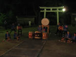 go_taiko.jpg